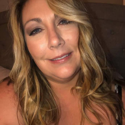 Amelia Ava's profile picture