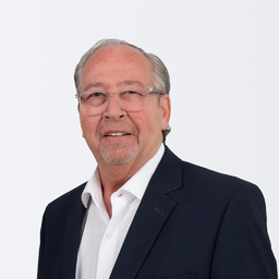 Holger Trinks