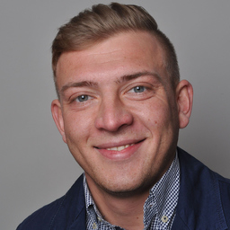 Waldemar Reich