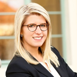 Lisa Brückl