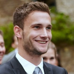 Christoph Kampe