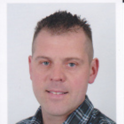 Jörg Schneider