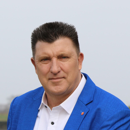 Jens Schindelholz