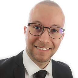 Manuel Roth