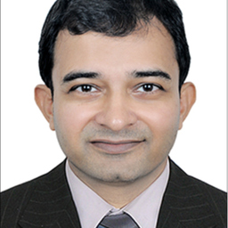 Ing. RAHUL BADAR SAP REFX