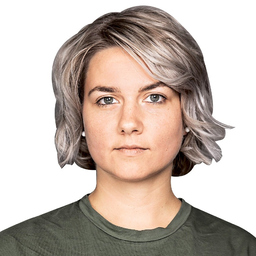 Ruth Schormann