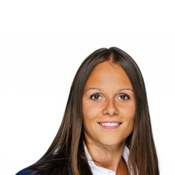 Karolina Validzic's profile picture