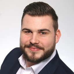 Christoph P. Bäumler's profile picture