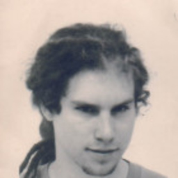 Christian Herwig