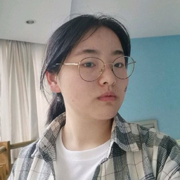 Wen Zhao