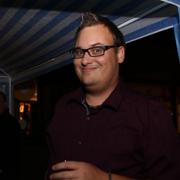 Alexander Mundt