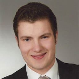 Michael Krebber