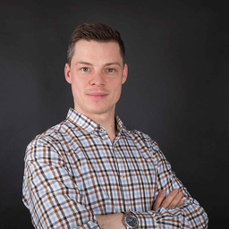 Tobias Dopfer
