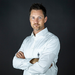 Mirko Sandmöller