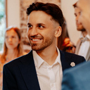 Dennis Belzek-Hesen