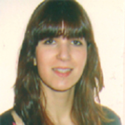 María Roade