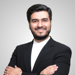 Mehdi Ramezanian