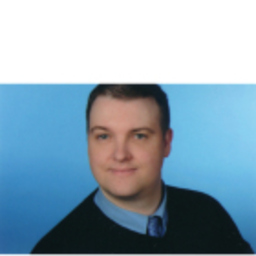 Christian Heim