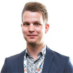 Jan Forss