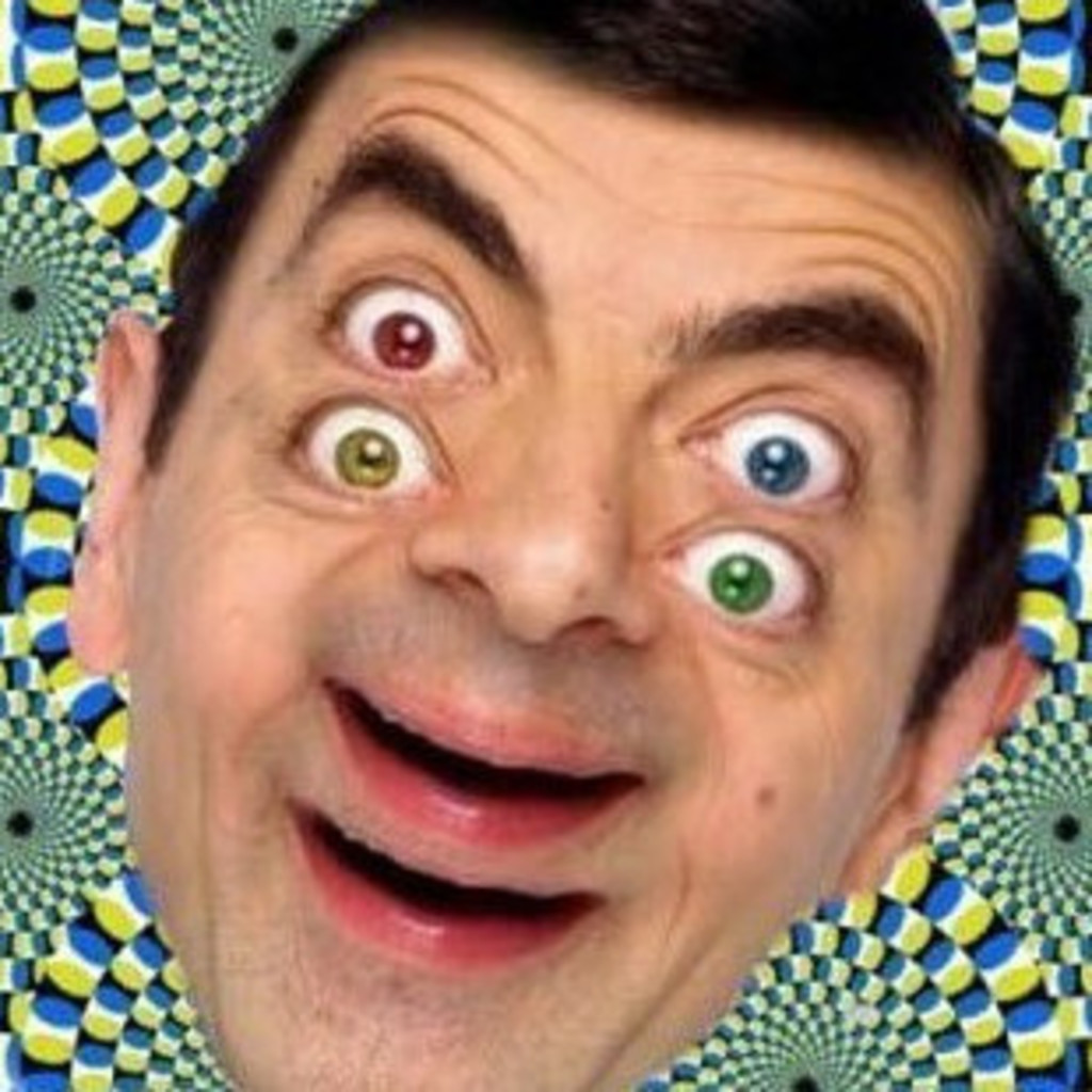 peter köcke Berufung Ich bin Freiberuflerin XING