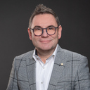 Steffen Thiel