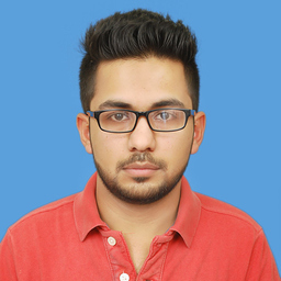 Qasim Sarfraz