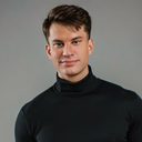 Patrick Janse