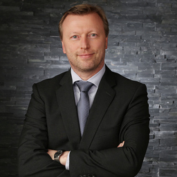 Dr. Lutz Lohmann