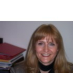 Laura Chiesa