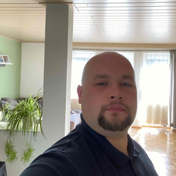 Florian Menges