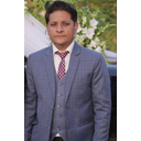 Sohail Adnan