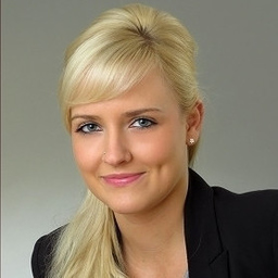 Stefanie Trellert