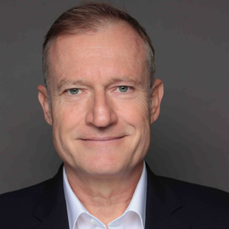 Christian Lottner