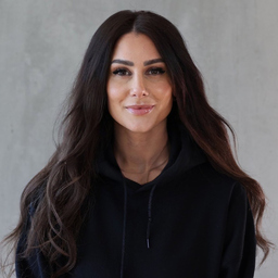 Nada Ivanovic