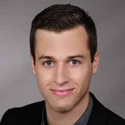 Jan Lorenzen