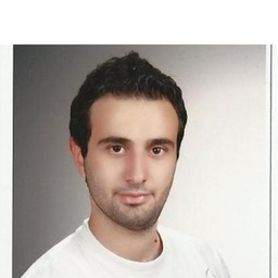 Burak Aktürk