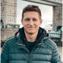 Maximilian  Holzer