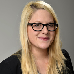 Anna-Lena Krahe