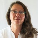 Dr. Daniela Vavrecka-Sidler