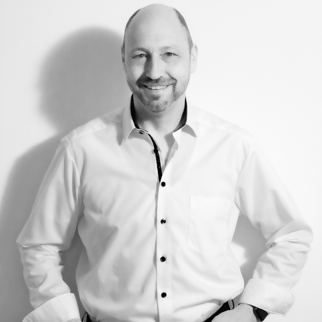 Eckhard Prommer Business Development Manager Combera GmbH XING