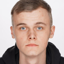 Maximilian Voß