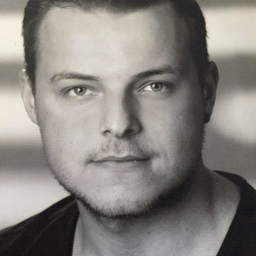 Daniel Schleifer
