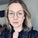 Lisa Gollbach