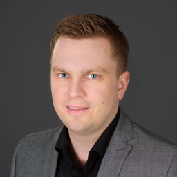 Christian Prächt