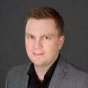 Christian Prächt