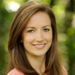 Ricarda Fohrmann