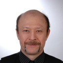 Sergej Gridnew