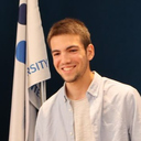 Mikheil Dzuliashvili