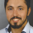 Cevher Sahin