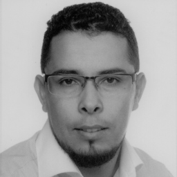 Abdelkarim Abdallah's profile picture